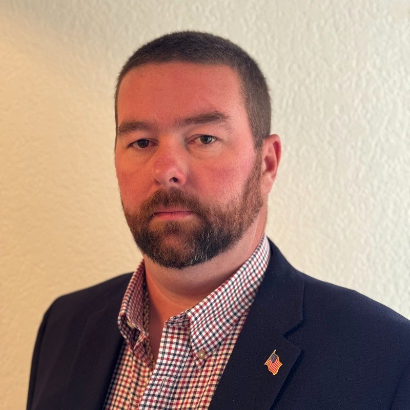 Clayton Merritt — President, Artis Recovery