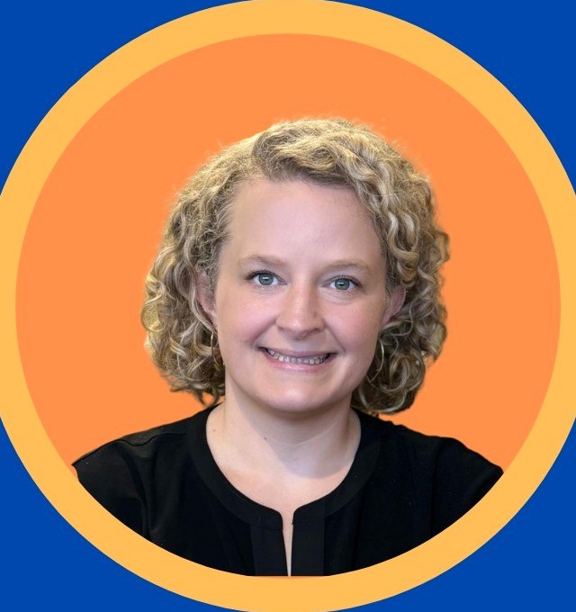 Jessica Merritt — Client Relations Specialist, Artis Recovery